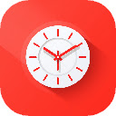 Youtube TimeTag  screen for extension Chrome web store in OffiDocs Chromium