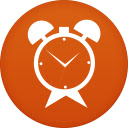YouTube Time Tracker  screen for extension Chrome web store in OffiDocs Chromium