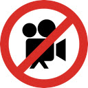 YouTubeTM Blocker  screen for extension Chrome web store in OffiDocs Chromium