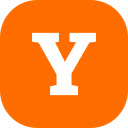 YouTube to Anki XXHK  screen for extension Chrome web store in OffiDocs Chromium