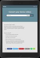 Free download Youtube to avi free photo or picture to be edited with GIMP online image editor