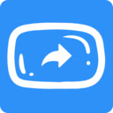 YouTube to Classroom Share  screen for extension Chrome web store in OffiDocs Chromium