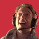 YouTube Tom Scottify  screen for extension Chrome web store in OffiDocs Chromium