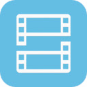 Youtube Tool  screen for extension Chrome web store in OffiDocs Chromium