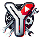YouTube Toolbox הערות ומשימות לסרטוני יוטיוב  screen for extension Chrome web store in OffiDocs Chromium