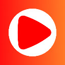 YouTube Toolkit  screen for extension Chrome web store in OffiDocs Chromium