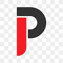 YouTube to Piped.video Redirector  screen for extension Chrome web store in OffiDocs Chromium