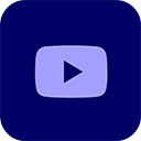 Youtube to Premiere Pro V3  screen for extension Chrome web store in OffiDocs Chromium