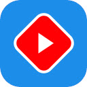 YouTube To Text  screen for extension Chrome web store in OffiDocs Chromium