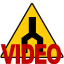 Youtube to Trailforks  screen for extension Chrome web store in OffiDocs Chromium