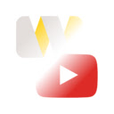 YouTube to Watch2gether  screen for extension Chrome web store in OffiDocs Chromium