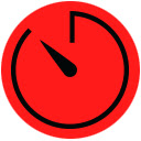 YouTube Tracker  screen for extension Chrome web store in OffiDocs Chromium