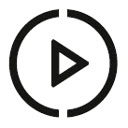 youtube.tracking.exposed  screen for extension Chrome web store in OffiDocs Chromium