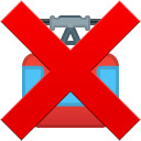 YouTube Tram Emoji Remover  screen for extension Chrome web store in OffiDocs Chromium