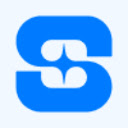 YouTube Transcriber and Summarizer  screen for extension Chrome web store in OffiDocs Chromium