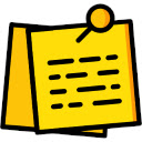 YouTube Transcript AI Extension  screen for extension Chrome web store in OffiDocs Chromium YouTube Transcript AI Extension  screen for extension Chrome web store in OffiDocs Chromium