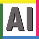 Youtube Transcript AI Summary  screen for extension Chrome web store in OffiDocs Chromium