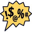 Youtube Transcript Content Filter  screen for extension Chrome web store in OffiDocs Chromium