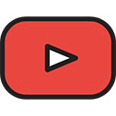 YouTube Transcript Copier  screen for extension Chrome web store in OffiDocs Chromium