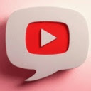 YouTube Transcript Filter  screen for extension Chrome web store in OffiDocs Chromium