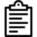 YouTube Transcript Grabber  screen for extension Chrome web store in OffiDocs Chromium