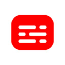 YouTube Transcription  screen for extension Chrome web store in OffiDocs Chromium