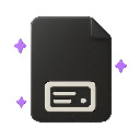 YouTube Transcripts AI Chat  Summary | Bulk Download | Export | Search  screen for extension Chrome web store in OffiDocs Chromium