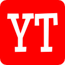 YouTube Transcript Viewer  screen for extension Chrome web store in OffiDocs Chromium