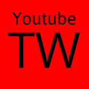 Youtube Trigger Warning  screen for extension Chrome web store in OffiDocs Chromium