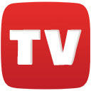 Youtube TV On PC  screen for extension Chrome web store in OffiDocs Chromium