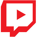 Youtube Twitch Controls  screen for extension Chrome web store in OffiDocs Chromium