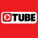 YouTube Tycoon  screen for extension Chrome web store in OffiDocs Chromium