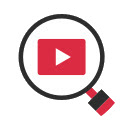 Youtube Ultimate Search  screen for extension Chrome web store in OffiDocs Chromium