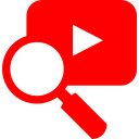 Youtube Ultra Focus Mode  screen for extension Chrome web store in OffiDocs Chromium