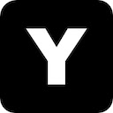 Youtube UnHooked  screen for extension Chrome web store in OffiDocs Chromium Youtube UnHooked  screen for extension Chrome web store in OffiDocs Chromium