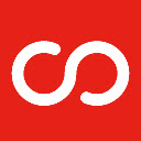 YouTube Uninterrupted  screen for extension Chrome web store in OffiDocs Chromium