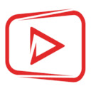 YouTube Universal Tool Pro 2025  screen for extension Chrome web store in OffiDocs Chromium
