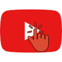 Youtube Unsubscriber  screen for extension Chrome web store in OffiDocs Chromium