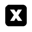 YouTube Unwatched  screen for extension Chrome web store in OffiDocs Chromium