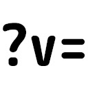 YouTube URLを最低限だけコピるやつ  screen for extension Chrome web store in OffiDocs Chromium