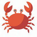 YouTube URL Extractor  screen for extension Chrome web store in OffiDocs Chromium