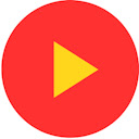 YouTube URL Grabber Plus  screen for extension Chrome web store in OffiDocs Chromium