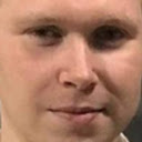 YouTube Valikify  screen for extension Chrome web store in OffiDocs Chromium