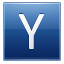 YouTube Value Filter  screen for extension Chrome web store in OffiDocs Chromium