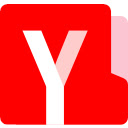 YouTube Video Ad Downloader  Ad Data Export  screen for extension Chrome web store in OffiDocs Chromium