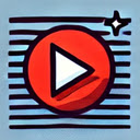 YouTube Video AI Summary AI by ChatGPT, Claude  Gemini (Unlimited)  screen for extension Chrome web store in OffiDocs Chromium