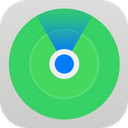 YouTube Video Analyzer  screen for extension Chrome web store in OffiDocs Chromium