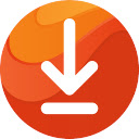 YouTube Video and Audio Channel Details  screen for extension Chrome web store in OffiDocs Chromium