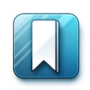 YouTube Video Bookmarker  screen for extension Chrome web store in OffiDocs Chromium