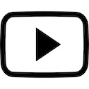 Youtube Video Box  screen for extension Chrome web store in OffiDocs Chromium